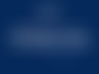GROW Beginner's Guide: How to verify Accredited Investor