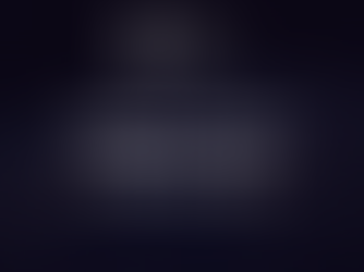 [Weekly Crypto] 2025.12.29