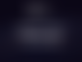 [Weekly Crypto] 2024.04.08