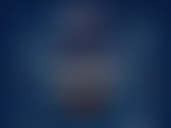 How to Prevent Crypto Hacks