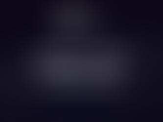 [Weekly Crypto] 2024.01.02