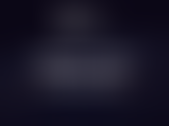 [Weekly Crypto] 2024.10.07