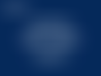 GROW System Upgrade [2023.10] 