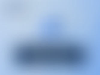 ASTR Staking V3 Upgrade Additional Notice