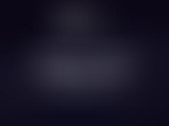 [Weekly Crypto] 2025.02.17