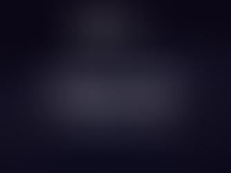 [Weekly Crypto] 2025.01.20