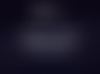 [Weekly Crypto] 2024.08.12