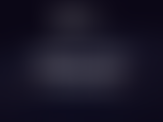 [Weekly Crypto] 2025.03.04