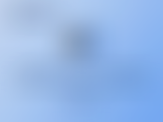 GROW Feature Update [2023.10]