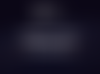 [Weekly Crypto] 2025.06.23