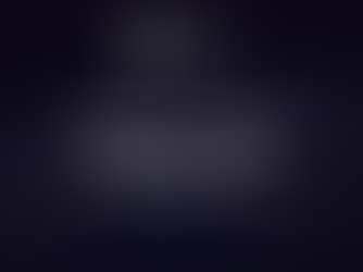 [Weekly Crypto] 2024.05.13