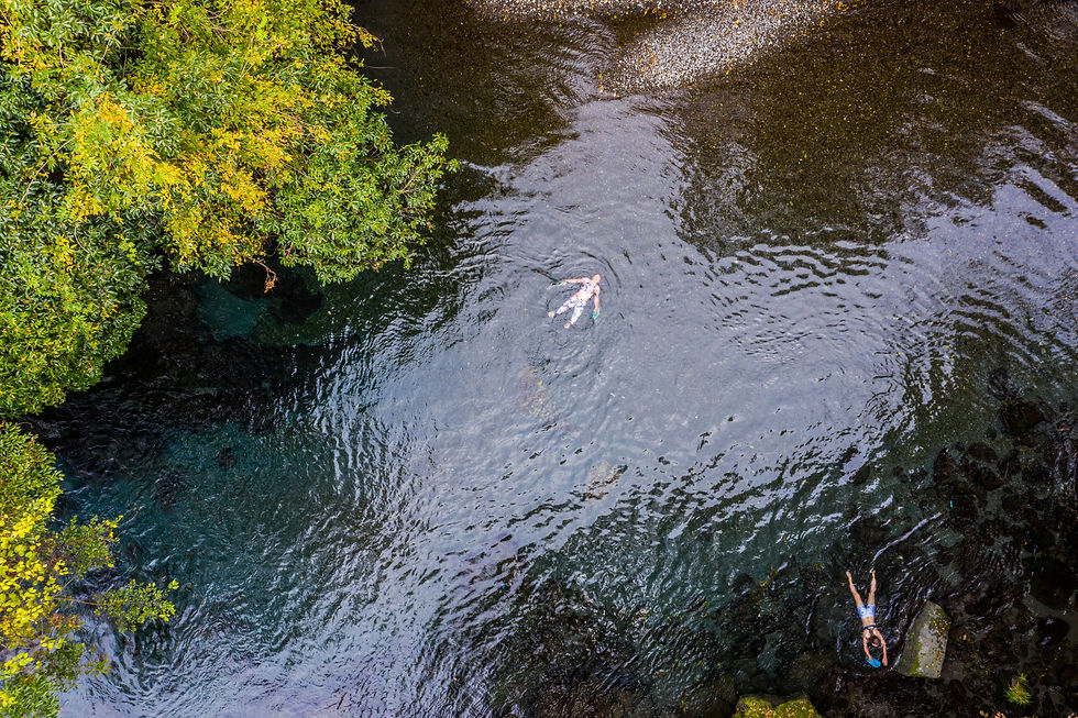 DJI_0082