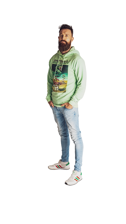 DJ Mark Pickjp (NO BG)_edited.png
