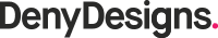 deny-logo-new.gif