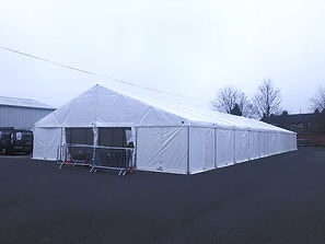 marquee+carpark-58093058-640w_edited.jpg