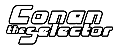 Hot Gorilla Records EPK 2022_edited.png