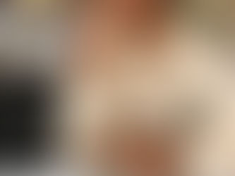 Colores en tendencia 