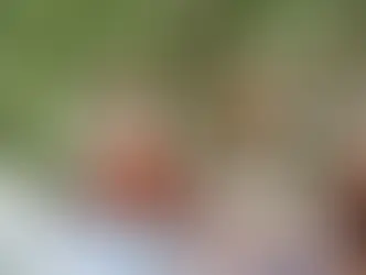 Inspo de outfis al estilo boho