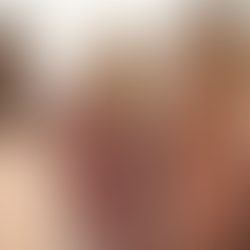 Mujeres vestidas con ropa estilo Boho