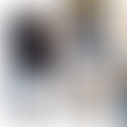 Prendas estilizadas, layering