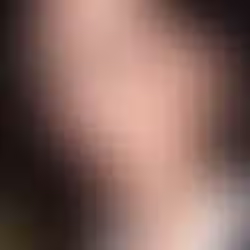 Streetwear: Maquillaje sencillo y con autenticidad