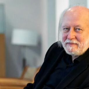 László Krasznahorkai wins 2025 Nobel Prize in Literature