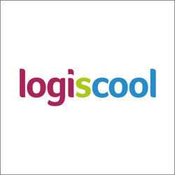 Logiscool Akasya A Kule