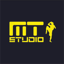 MT Studio - Şişli, Bostancı (Club Sporium), Ataşehir