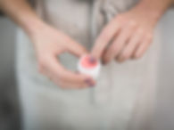 tout en symbiose, praticienne en médecine alternative, précillia ammar, nutrition sion, diététique sion, naturopathie sion, massage sion, bien-être, conseils en santé, massothérapie , santé, vex, valais, sion, atelier santé sion, atelier cosmétique sion, atelier nutrition sion