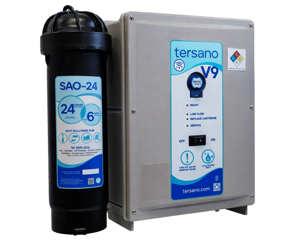 Chemical-Free Page Elements (23).png