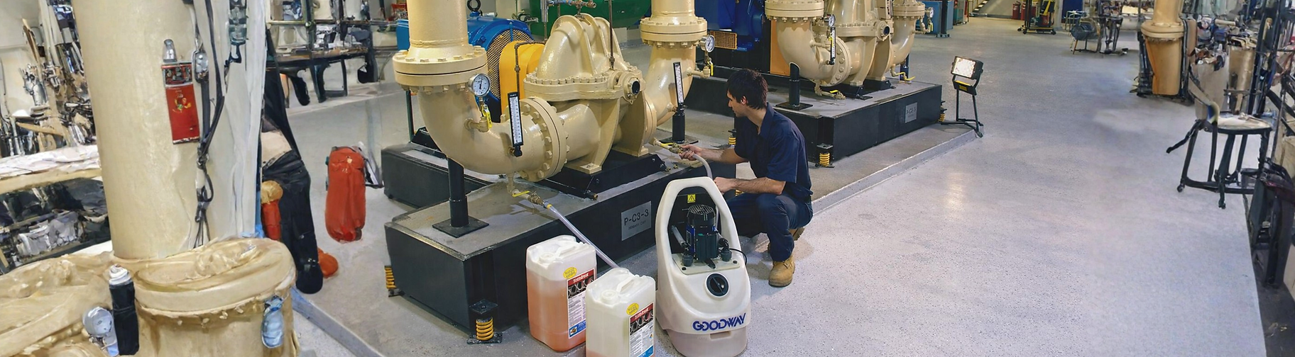 IntelliServe Landing Pages Design (13).png