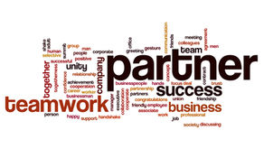 Your partner transport provider