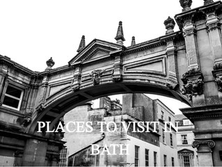 THE BEST PLACES TO VISIT IN UK (3)