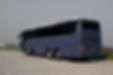 Coach Hire for Prudentialridelondon 2017