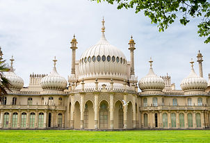 Photos of Brighton