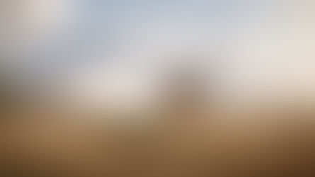 Speed Up Your Workflow: Rendering with AI