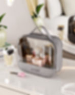 3D MİMARİ GÖRSELLEŞTİRME