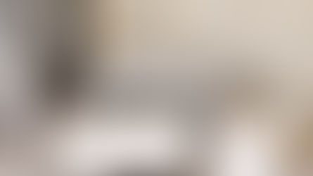 Ürün Render Hizmeti mi, Ürün Fotoğraf Çekimi mi? E-Ticaret İçin Hangisi Daha İyi?