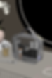 All Render tarafından geliştirilen çanta 3d modelleme işi