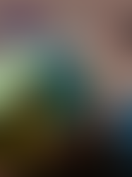 17 discos para mergulhar no fantástico caos do Free Jazz