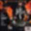 MIA X – Good Girl Gone Bad