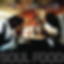 Goodie Mob – Soul Food