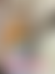 Resenha: Selda Bağcan - Selda (1976)