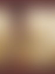 Resenha: Bebeto - Bebeto (1975)