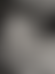 10 grandes músicas de Brian Wilson (pós Pet Sounds)