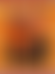 Drakkar: Rock psicodélico, guerra e Pol-Pot