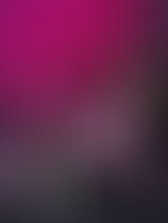 Entrevista com Edy Star