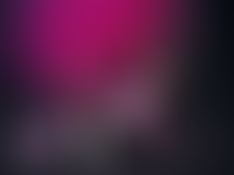 Entrevista com Edy Star