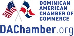 DAChamber_Logo_with_Website.png