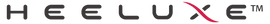 HEELLOGO_edited.png